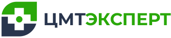 ЦМТЭКСПЕРТ ЦМТЭКСПЕРТ